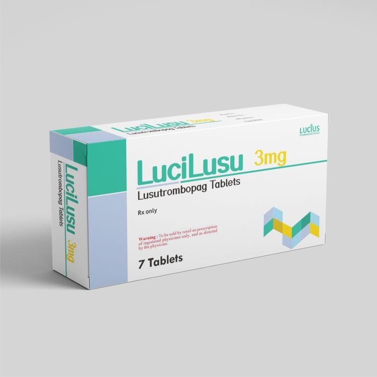 LuciLusu