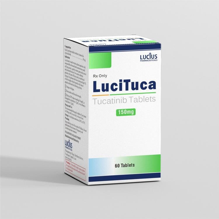 LuciTuca