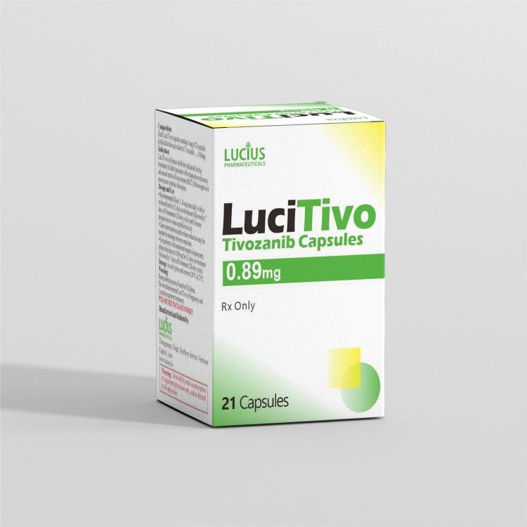 LuciTivo 0.89mg