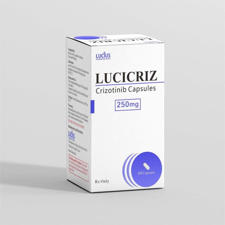 LuciCriz