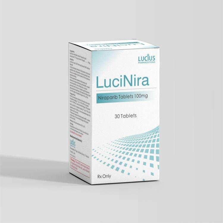 LuciNira