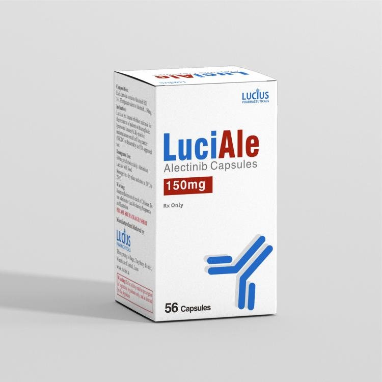 LuciAle