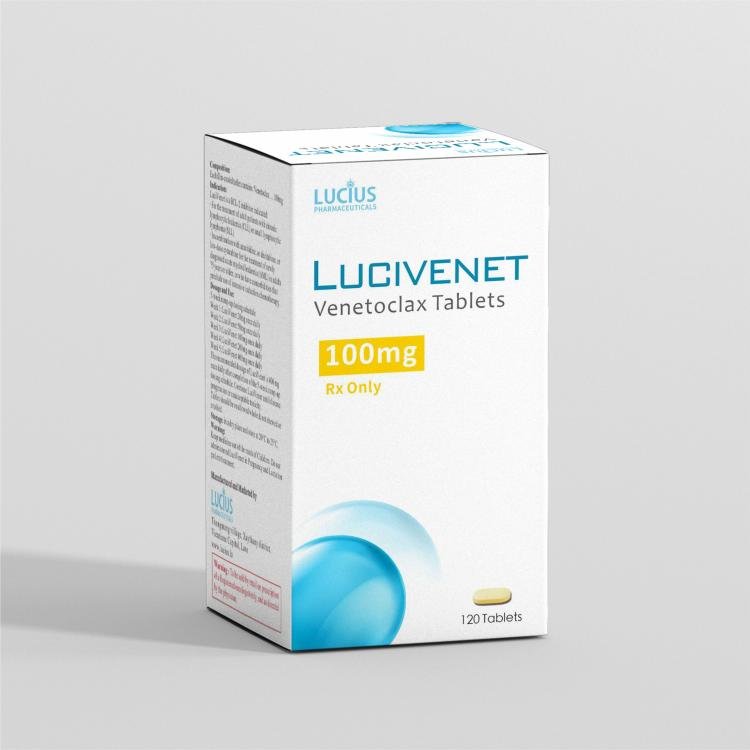 LUCIVENET