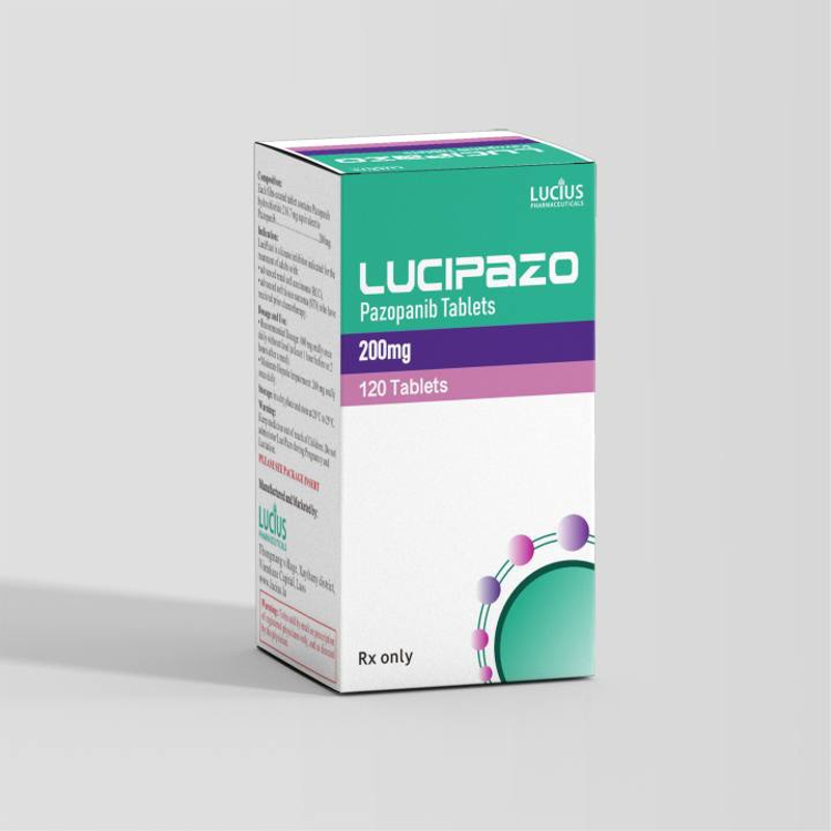 LuciPazo