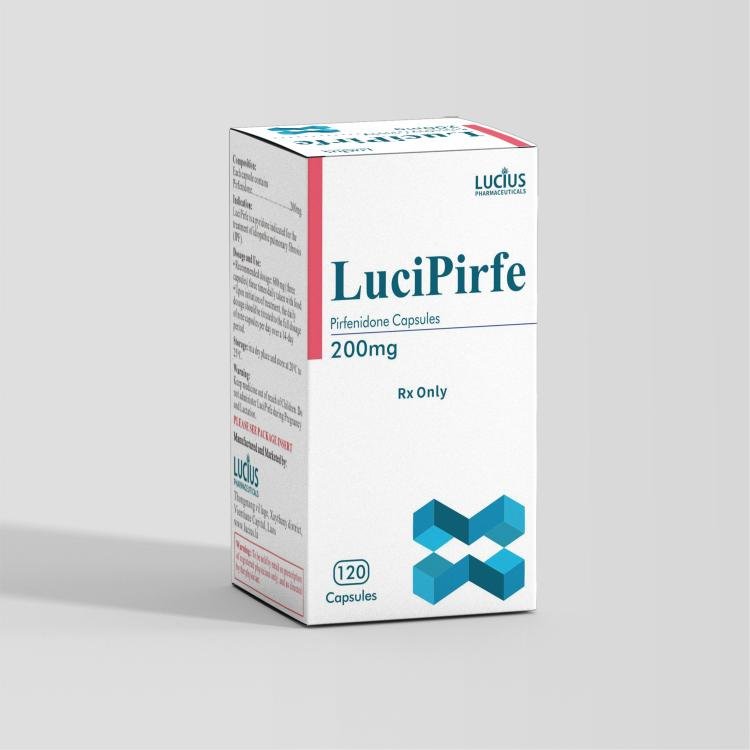 LuciPirfe