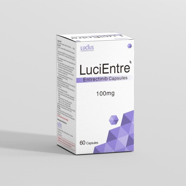 LuciEntre100mg