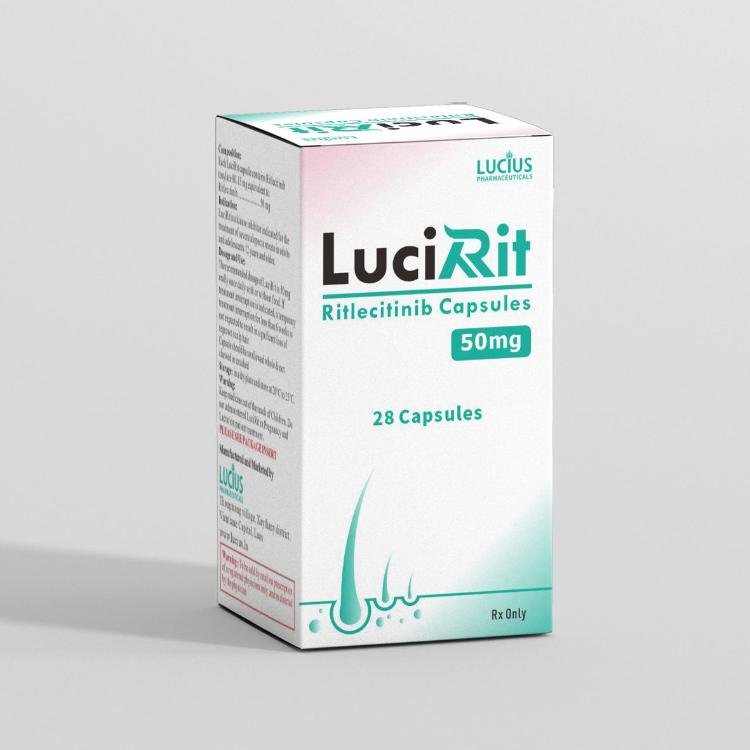 LuciRit