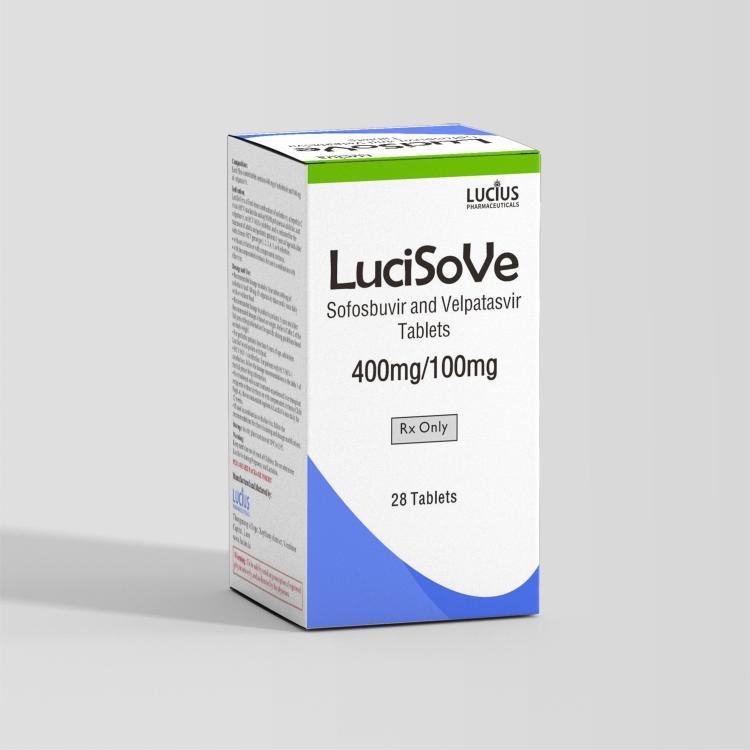 LuciSoVe