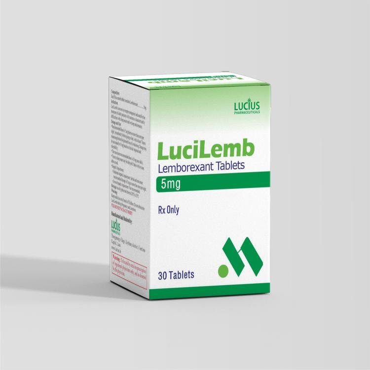 LuciLemb
