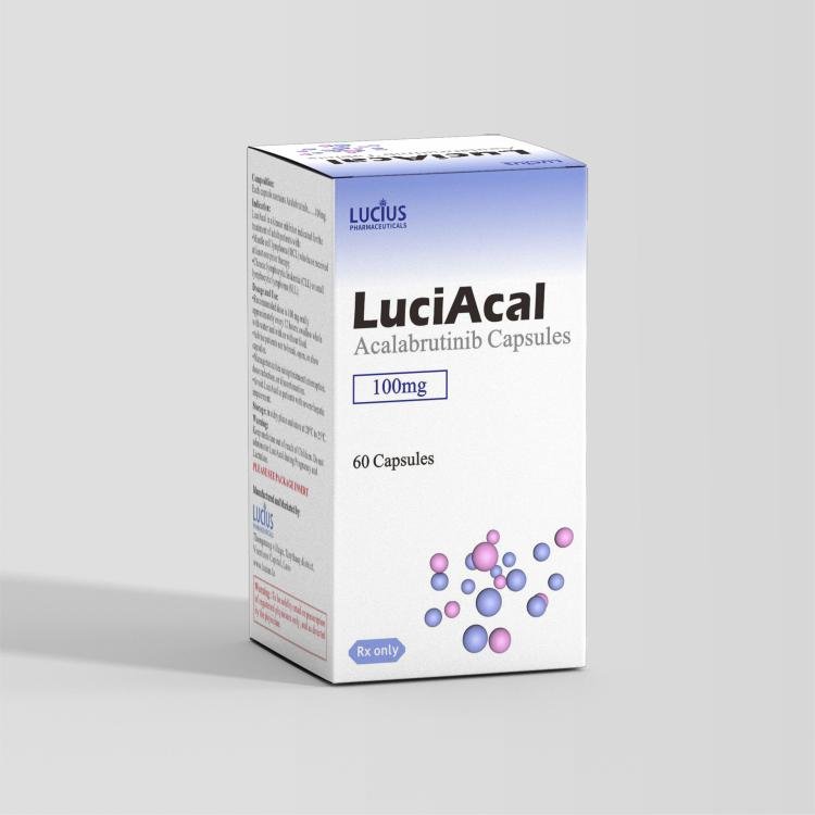 LuciAcal