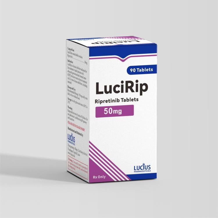 LuciRip
