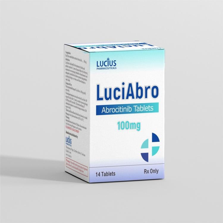 LuciAbro