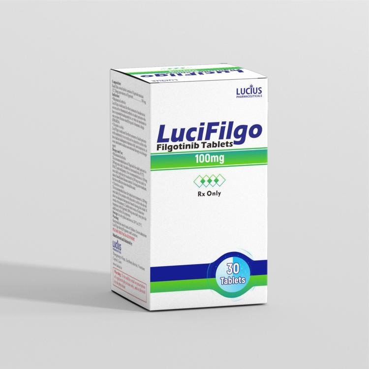 LuciFilgo