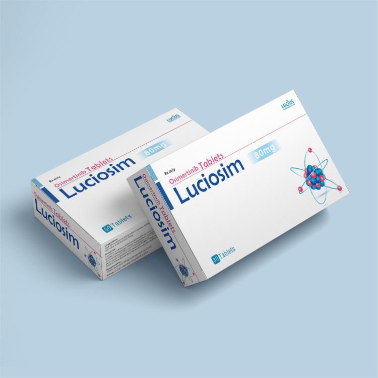 LuciOsim