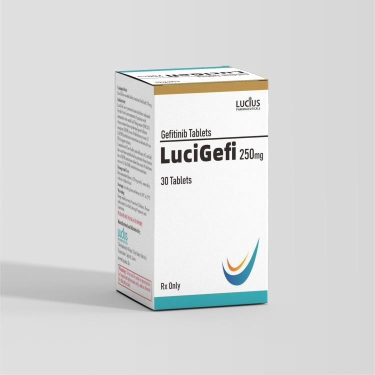 LuciGefi